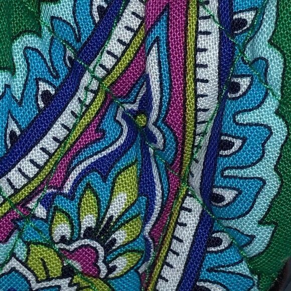NWOT VERA BRADLEY COIN POUCH - Picture 16 of 16